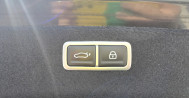 G80 가솔린 2.5T AWD 101허4115 G80장기렌트, 1년장기렌트